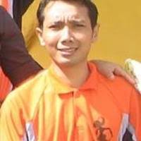 Vii (tujuh) tahun pelajaran : Doc Silabus Smp Mts Mata Pelajaran Bahasa Inggris Kelas 7 Kompetensi Inti Thoibah Santoso Academia Edu