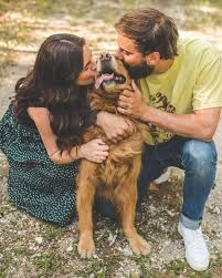 Mackenzie DeLong (@mackenziedelongwellness) • Instagram photos and videos