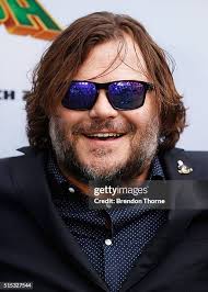 4,527 Kung Fu Panda 3 Photos & High Res Pictures