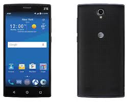 If the battery is extremely low, you may be unable to power. Zte Z958 Att Unlock Quick Easy Unlock Simlock Com