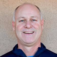 The Mandate to Train and Send Missionaries Well: A Lead Pastor's  Perspective