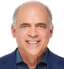 Découvrez les ministres du gouvernement Legault