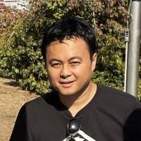 melavo (Wayne Vo) · GitHub