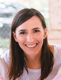 Broker Nick Solis answers five questions