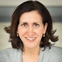 Sebastian Kogler Email & Phone Number