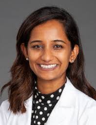 INTERNAL MEDICINE RESIDENCY PROGRAM PGY-1 Categorical Interns