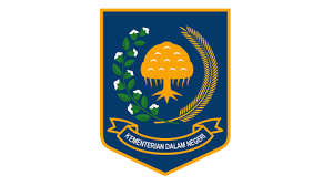Tanggungjawab kementerian dalam negeri adalah menjaga kepentingan nasional malaysia serta menyumbang kepada masyarakat antarabangsa dengan adil dan saksama melalui diplomasi yang proaktif. Kementerian Dalam Negeri