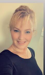 In my travels, I have seen a lot of karaoke shows around the world and  tipping is part of the culture. The reason why it isn't in Alberta is  because companies are