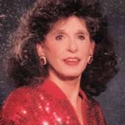 Auman Family Obituaries