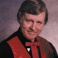 Dr. Melvan Hershall Kirksey Obituary (2024)