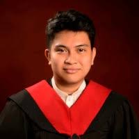 10+ "David Ronquillo" profiles