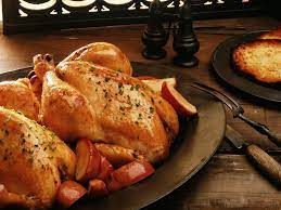Check spelling or type a new query. Wallpaper Bumbu Bumbu Piring Panggangan Brunch Masakan Hidangan Pembakaran Syukur Makan Malam Gorengan Resep Kerak Induk Ayam Makanan Pendamping Makanan Cepat Saji Sarapan Lengkap Daging Ayam Hendl Barbekyu Ayam Sunday Roast 1600x1200