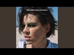 Jessica Templin's Instagram, Twitter & Facebook