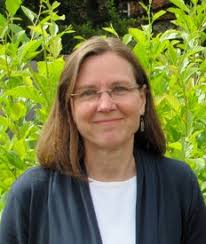 Department of Botany and Plant Pathology