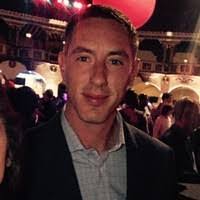 Glenn Keenan's Instagram, Twitter & Facebook