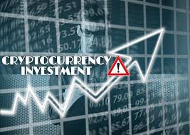 Cryptocurrency investments are a major risk, and those looking to do it should give the idea the full thought it requires. Are Cryptocurrency Investment Safe Truebitcoiner Com