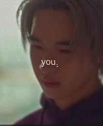 William Dylan Schutte