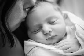 Kathy Joyce Photography