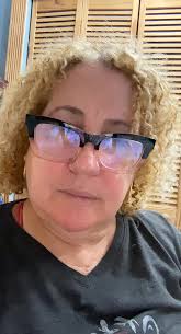 Tiempo Motor 6bd1 Bomba Inyeccion Y Damper 16 Grados