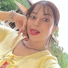 Gym-jam, ghum gham in the hometown. #keepyourmusicclose