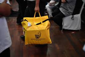 Looking for hotels in port dickson? Anwar Ibrahim Storms To Victory In Port Dickson By Election Wins 72 Of Vote Se Asia News Top Stories The Straits Times