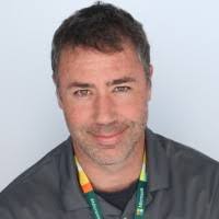 Dan Molloy Email & Phone Number