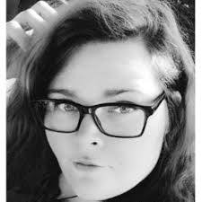 Die Welt und wir (German Edition) eBook : März, Marie J.: Amazon.com.au:  Kindle Store