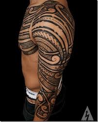 Ver más ideas sobre tatuajes, tatuajes para hombres, manga japonesa tatuaje. Tatuajes247 Tatuaje De Ideas Y Disenos Perfecto Manga Tatuajes Para Hombres Con Estilo