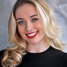 BLONDE-Free hand painting,balayage, babylights & root shadow. What will be  your signature look this spring? #haircolorist #dunedinhairdresser #blonde  #lorealprofessionnel #hairsalondunedin #hairsmithdunedin #dunedinnz