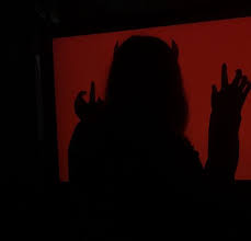 We would like to show you a description here but the site won't allow us. Cute Devil Shadows