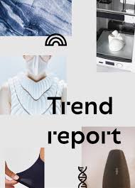 Check spelling or type a new query. Trend Report By The Index Project Issuu