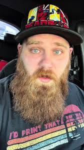 Comic Con Chronicles: Day One Travel Adventure