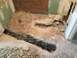 Remodeling Tips Moving Appliance And Plumbing Locations In A Remodel Project Adds Cost Designed Remodeling Projects Moving Bathroom Free Standing Tub