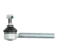 Ball Head, gearshift linkage