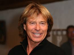 Nov 10, 2020 · hansi hinterseer: Hansi Hinterseer Was Er Seinem Enkelkind Mit Auf Den Weg Gibt Liebenswert Magazin