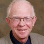 Dr. Samuel F. Ellison, MD