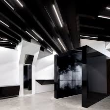 Pin On Cool Architecture And Design