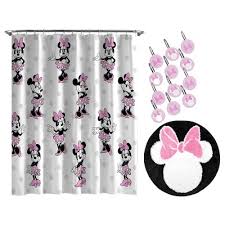 Such as mickey mouse bathroom decor which absolutely loved by kids. Minnie Mouse Bathroom Decor Target