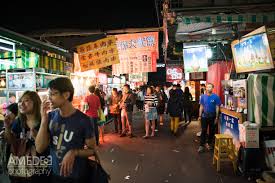 Check spelling or type a new query. ç'žè±å¤œå¸‚ä½æ–¼ å¤–åœ‹äººåœ¨è‡ºç£