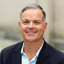 2023 Tentative Budget Budget