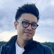 Simon Chong (simonchong)