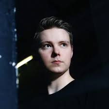 Janne Tavi · Tour Dates & Tickets