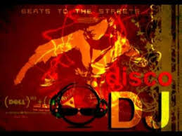 I Want To Break Free Discodj Ghost Mix Dj Jamstyler Youtube Mixing Dj Dj Queen Albums