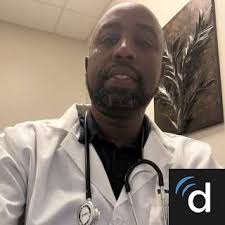 Nephrologists near me in Adairsville, GA