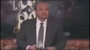 Like al hekaya on fa. Ø¹Ù…Ø±Ùˆ Ø§Ø¯ÙŠØ¨ Ø§Ù„Ù Ù…Ø¨Ø±ÙˆÙƒ Youtube