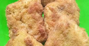 Lihat juga resep sop udang bihun oyong dan wortel enak lainnya. 55 Resep Nugget Tahu Udang Wortel Enak Dan Sederhana Ala Rumahan Cookpad