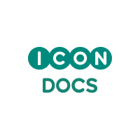 In this sketch tutorial, we'll learn how to design google docs' icon from scratch. Docs Linkedin