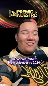 Alejandro Espitia Sol Carlos