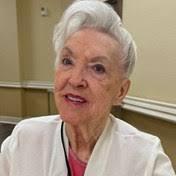 Machen Family Obituaries