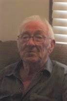 Eugene “Corky” Morrison